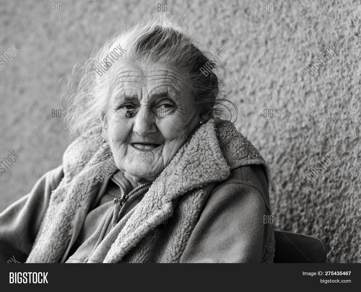 How Old Is Near In Overlord Unveiling His True Age And Role